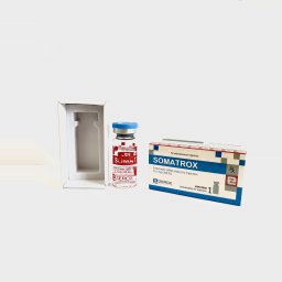 Buy Omnitrope 15 IU Online Legit Omnitrope 15 IU for Sale