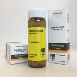 Buy Oxandrolon Online Legit Oxandrolon for Sale