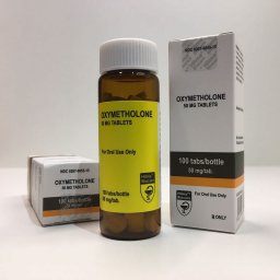 Buy Oxymetholon Online Legit Oxymetholon for Sale