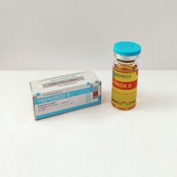 Buy Parabolan Online Legit Parabolan for Sale