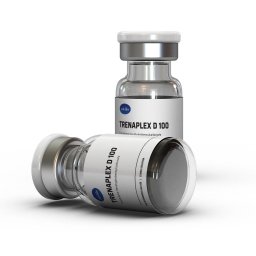 Buy Parabolan Online Legit Parabolan for Sale