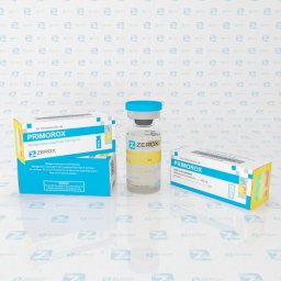 Buy Primoxyl Online Legit Primoxyl for Sale