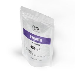 Buy Proviron Online Legit Proviron for Sale
