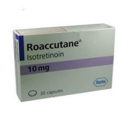 Buy Roaccutane 10mg Online Legit Roaccutane 10mg for Sale