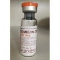 Buy Somedin-DES Online Legit Somedin-DES for Sale