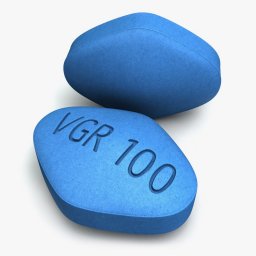 Buy SP Agra Online Legit SP Agra for Sale
