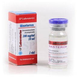Buy Masteron Online Legit Masteron for Sale