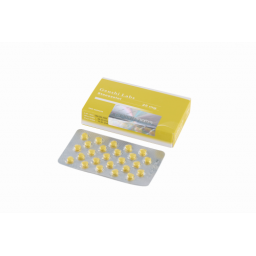 Buy Stano Online Legit Stano for Sale