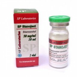 Buy SP Stanoject Online Legit SP Stanoject for Sale