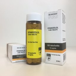Buy Stanozolol Online Legit Stanozolol for Sale
