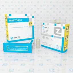 Buy Superdrol 10 Online Legit Superdrol 10 for Sale