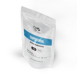 Buy Superdrol Online Legit Superdrol for Sale