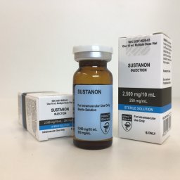 Buy Suspension 100 Online Legit Suspension 100 for Sale