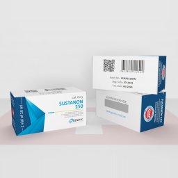 Buy Sustamed Online Legit Sustamed for Sale