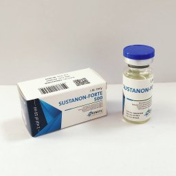 Buy Sustanon 350 Online Legit Sustanon 350 for Sale