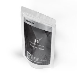Buy T3 Online Legit T3 for Sale