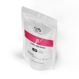 Buy T3 Online Legit T3 for Sale
