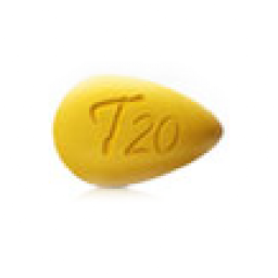 Buy Tadalis-SX Soft Online Legit Tadalis-SX Soft for Sale