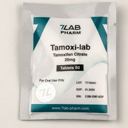 Buy Tamoxi-lab Online Legit Tamoxi-lab for Sale