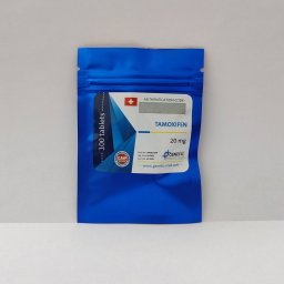Buy Tamoximed Online Legit Tamoximed for Sale