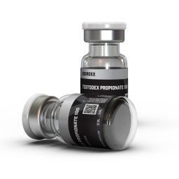 Buy Testodex Propionate Online Legit Testodex Propionate for Sale