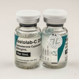 Buy Testolab-C 250 Online Legit Testolab-C 250 for Sale