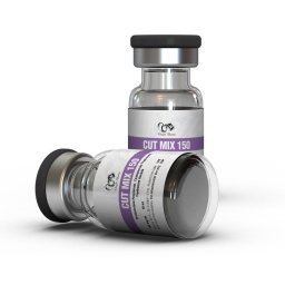 Buy Trenbolone 50 Online Legit Trenbolone 50 for Sale