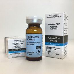 Buy Trenbolone 75 Online Legit Trenbolone 75 for Sale