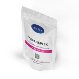 Buy Turanaxyl Online Legit Turanaxyl for Sale