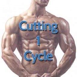 Buy Turinabol + Winstrol Cycle Online Legit Turinabol + Winstrol Cycle for Sale