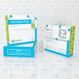 Buy Undecanoate Online Legit Undecanoate for Sale
