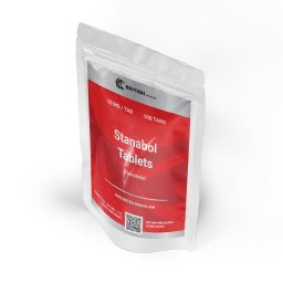 Buy Winstrol 10 Online Legit Winstrol 10 for Sale