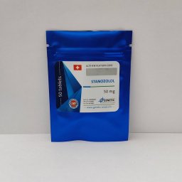 Buy Winstrol 50 Online Legit Winstrol 50 for Sale
