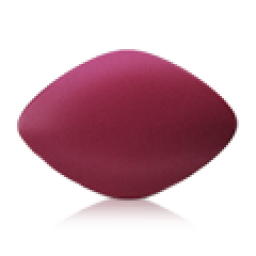 Buy Womenra Online Legit Womenra for Sale