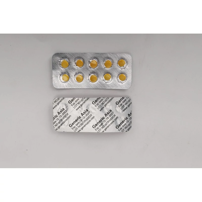 Stanozolol 25 Stanozolol 25