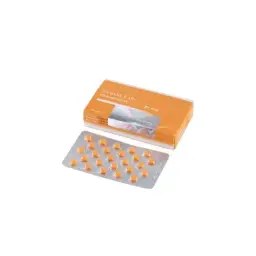 Oxandrolone 20mg
