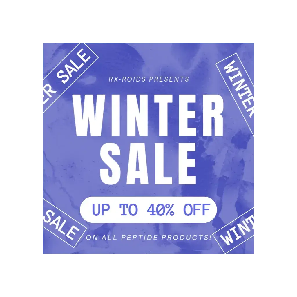 Happy New Year 2026 — Extended Sale & Updated Offers!