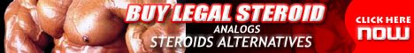 trusted anabolic sites