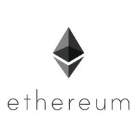 buy steroids with ethereum