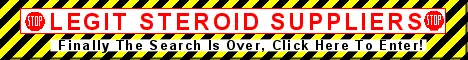 steroids for sale