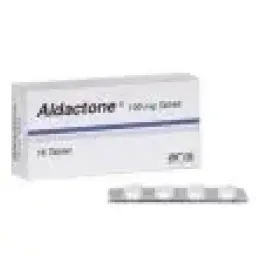 Aldactone