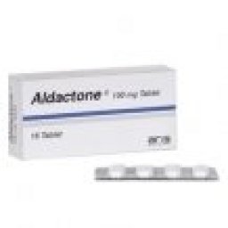 Aldactone