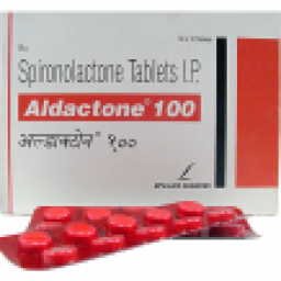 Aldactone