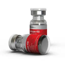 Andropen 450 Andropen 450