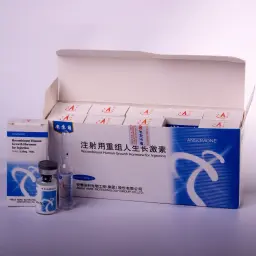 Ansomone 10 IU
