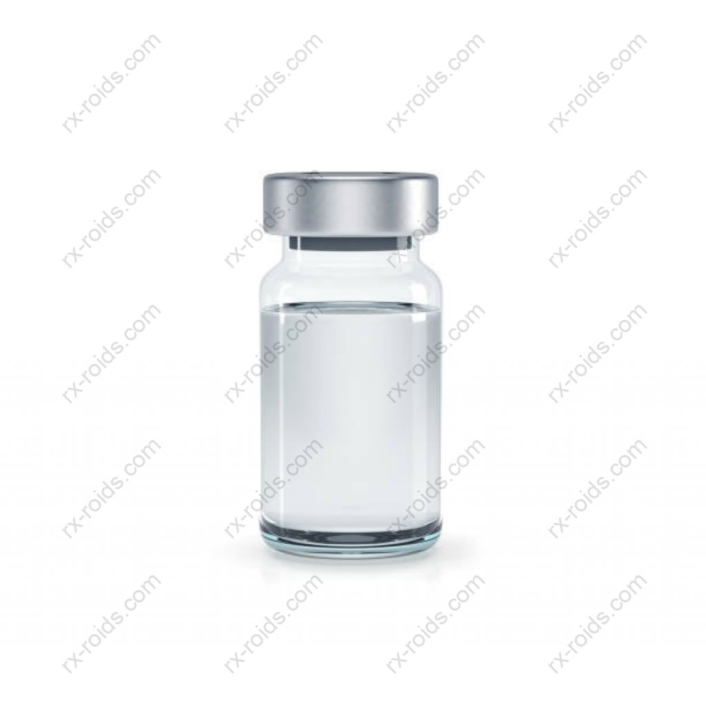 AOD 9604 5 mg AOD 9604 5 mg