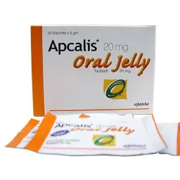 Apcalis