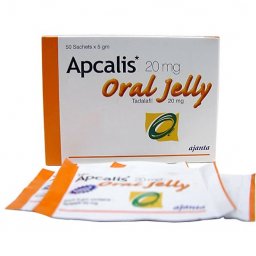 Apcalis