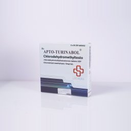 Apto-Turinabol