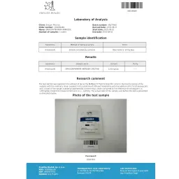 Arimidex